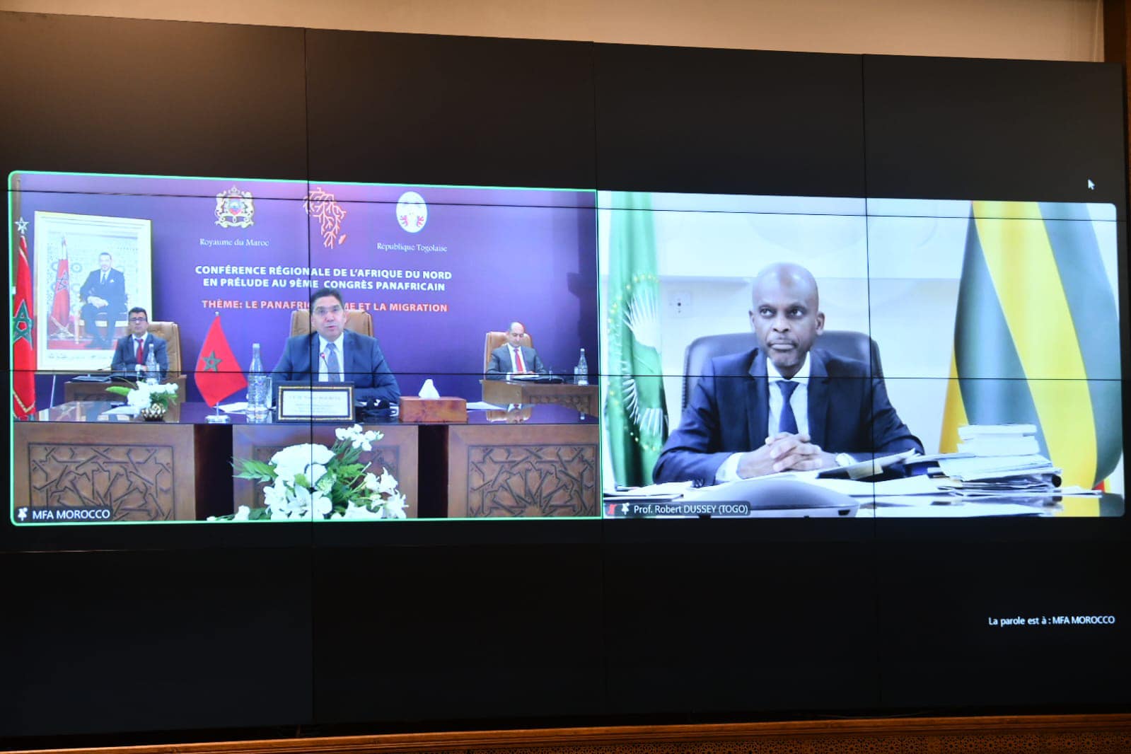 436348130_828765972612337_6563836583038276671_n